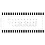 LCD-S4X1C35TR参考图片