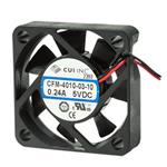 CFM-4010-13-20参考图片