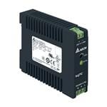 DRS-24V30W1AZ参考图片