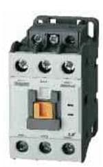 MC-50A-DC24V参考图片
