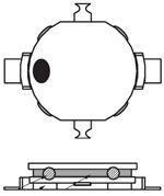 ELT-5KT220LA参考图片