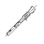 SNAC3-A021T-M0.64参考图片