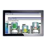 P6187WPC-AC-U-US-EU-V2参考图片
