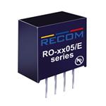 RO-1205S/EHP参考图片