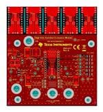 HSS-MOTHERBOARDEVM参考图片