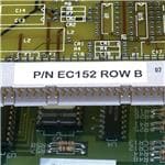 C125X038TJT参考图片