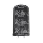 EKMZ421VSN391MR30S参考图片