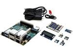 RE-UPS-IOT-GP01-US参考图片