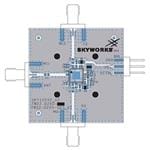 SKY12242-492LF-EVB参考图片