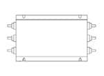 F19284-30参考图片