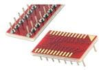 20-35W000-11-RC-P参考图片