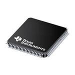 TM4C1237H6PZIR参考图片
