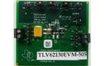 TLV62130EVM-505参考图片