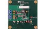 TPS54561EVM-555参考图片