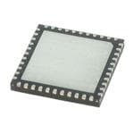 ATMEGA644-20MU参考图片