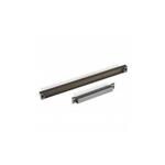 HDC-H240-31P1-KR参考图片