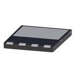 IDL08G65C5XUMA2参考图片