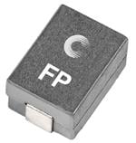 FP0705R3-R15-R参考图片