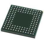 EFM32LG395F256G-E-BGA120R参考图片