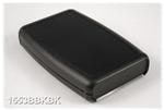 1553BPLBK-BULK参考图片