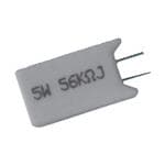 SQM5-6R8JB2参考图片