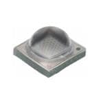 XPGDRY-L1-0000-00501参考图片