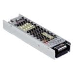 UHP-200-4.2参考图片