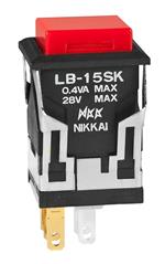 LB15SKG01-05-CJ参考图片