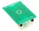 IPC0098参考图片