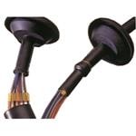 RBK-85-KIT-0504-A0参考图片