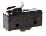 BA-1RV543510-A2参考图片