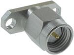SMA-5663-14-DRP-02参考图片