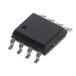 ATTINY412-SSFR参考图片