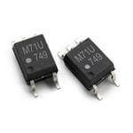 ACPL-M71U-000E参考图片