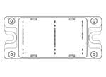 APTGLQ150A120TG参考图片