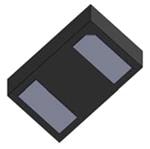 ESDA8P80-1U1M参考图片