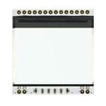 EA LED39X41-W参考图片