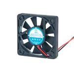 OD5210-12MB参考图片