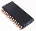 BTM7700G参考图片
