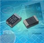 T4ZD105K035CRLB4900参考图片