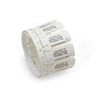 CM-SCE-TP-1/2-6H-4参考图片