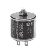 VU-215F3参考图片