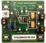 TPS2066CEVM-293参考图片