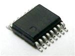 PI3V312QE参考图片