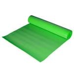 NP GEL (GREEN)参考图片