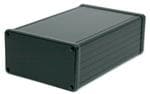 BOX3-1455N-BK参考图片