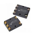 MFM1714V50M50C5M00参考图片