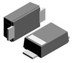 VESD05A1B-02V-G-08参考图片