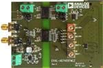 EVAL-AD7405FMCZ参考图片