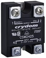 CSW2450P参考图片